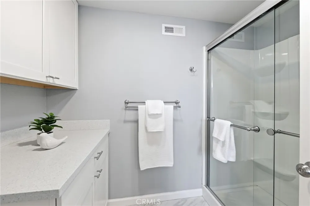 1569 Avenida Selva #201 Fullerton, CA 92833