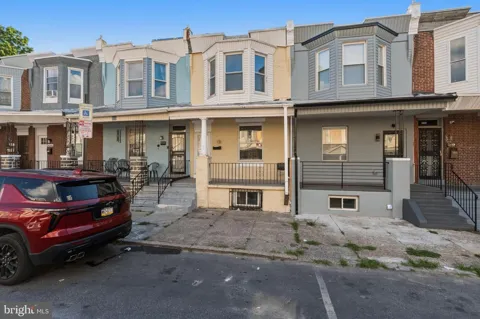 4548 17TH STREET