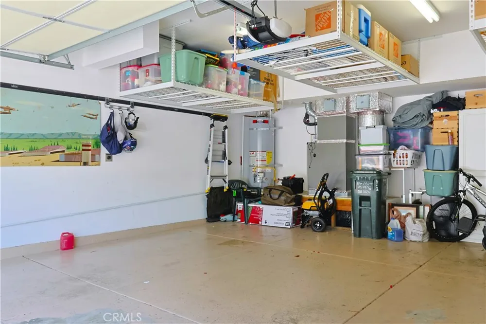 27022 Pebble Beach Valencia, CA 91381