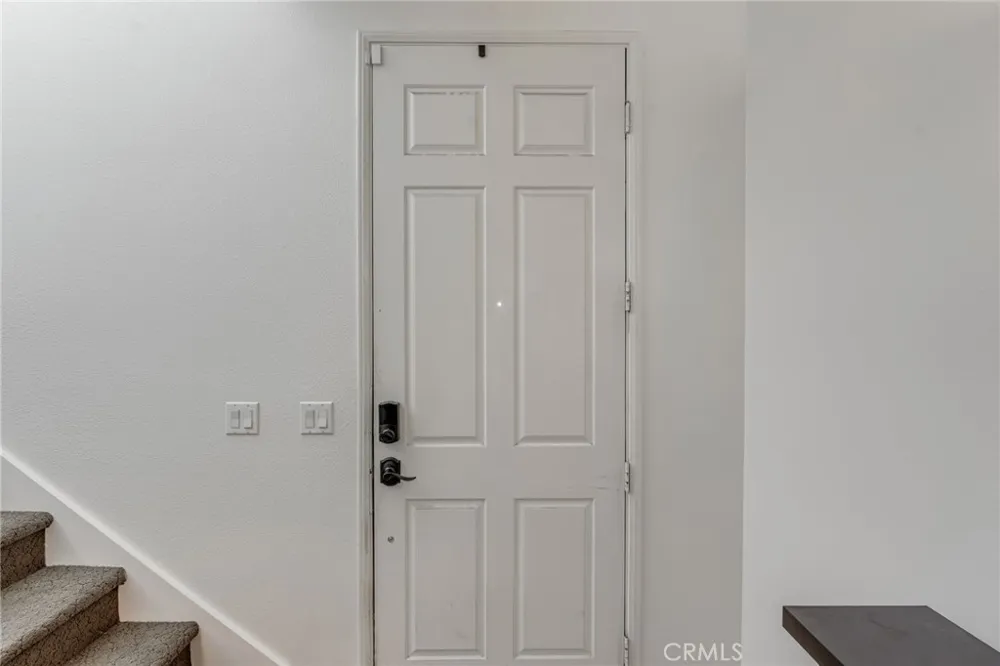 27022 Pebble Beach Valencia, CA 91381