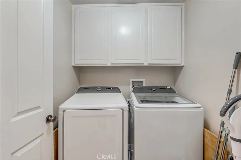 27022 Pebble Beach Valencia, CA 91381