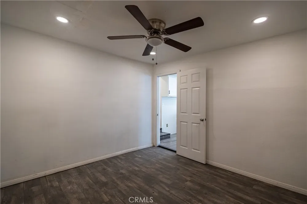 9870 Salina Rancho Cucamonga, CA 91730