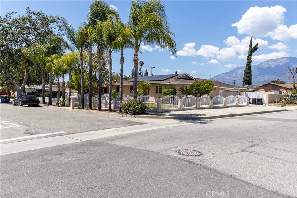 9870 Salina Rancho Cucamonga, CA 91730