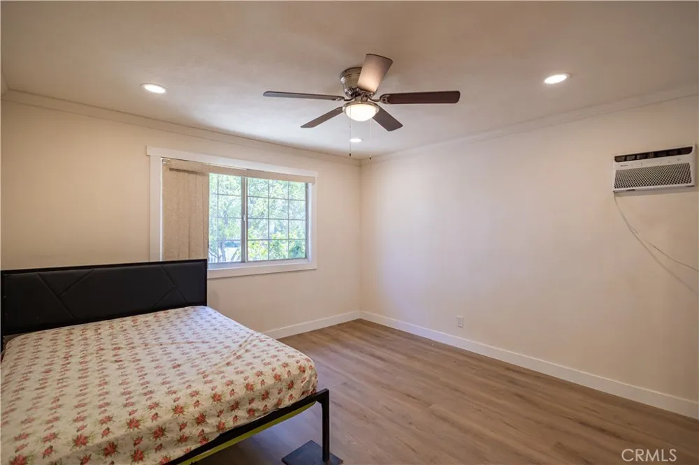 9870 Salina Rancho Cucamonga, CA 91730