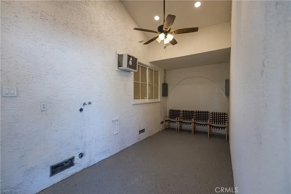 9870 Salina Rancho Cucamonga, CA 91730