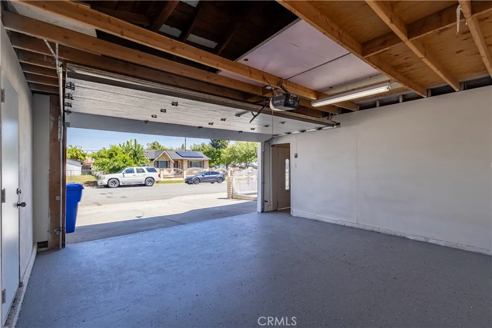 9870 Salina Rancho Cucamonga, CA 91730