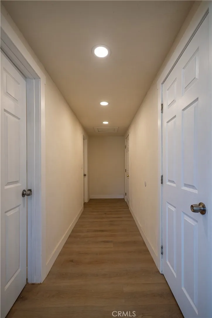 9870 Salina Rancho Cucamonga, CA 91730