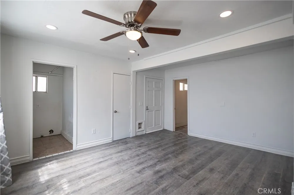 9870 Salina Rancho Cucamonga, CA 91730
