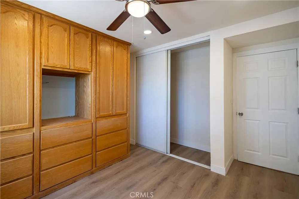 9870 Salina Rancho Cucamonga, CA 91730