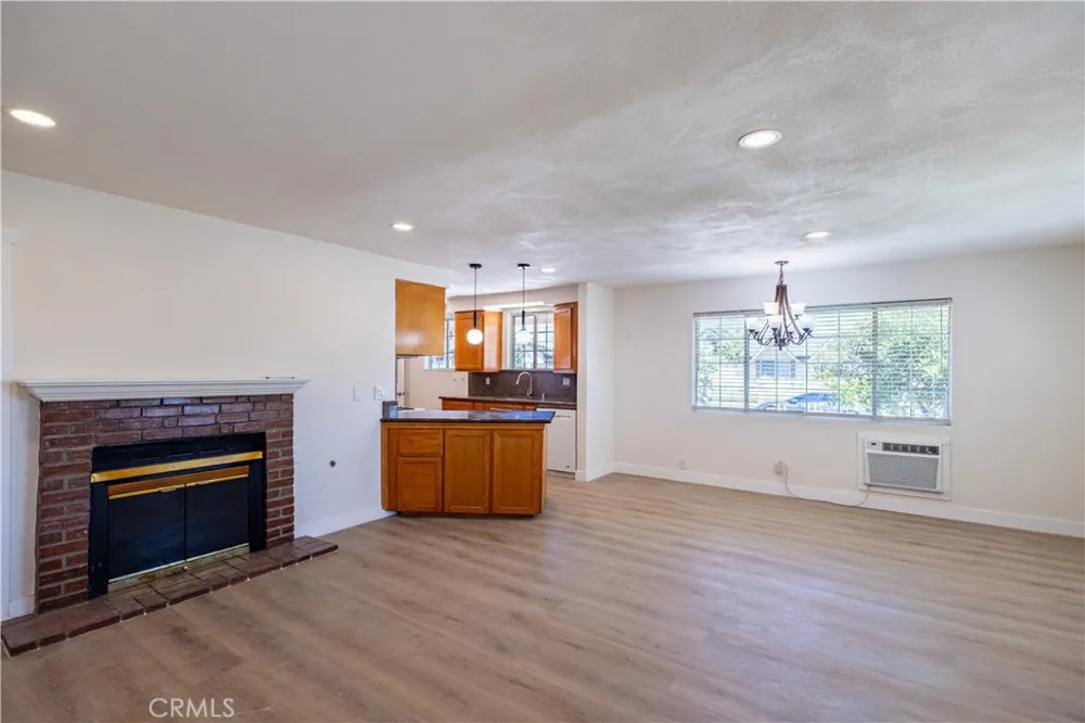 9870 Salina Rancho Cucamonga, CA 91730