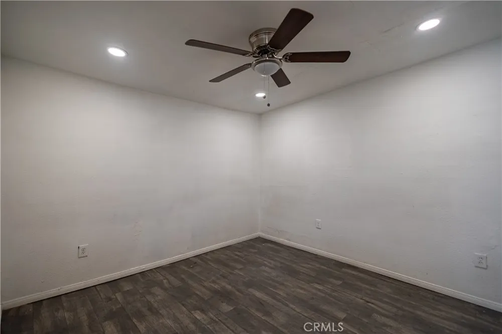 9870 Salina Rancho Cucamonga, CA 91730