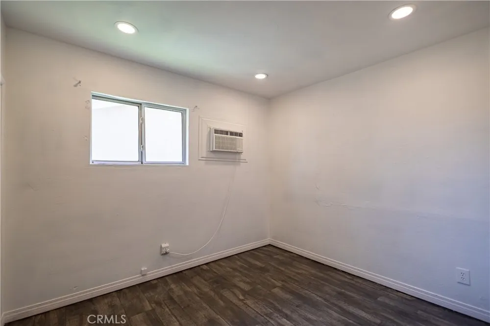 9870 Salina Rancho Cucamonga, CA 91730