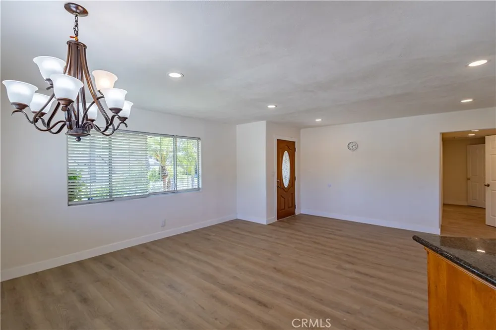 9870 Salina Rancho Cucamonga, CA 91730