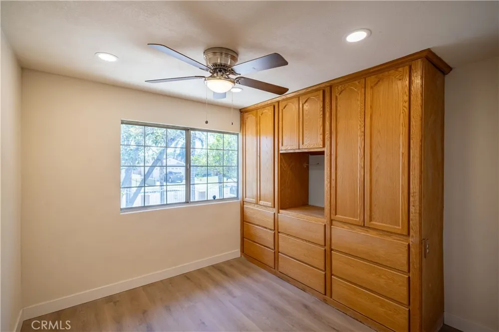 9870 Salina Rancho Cucamonga, CA 91730