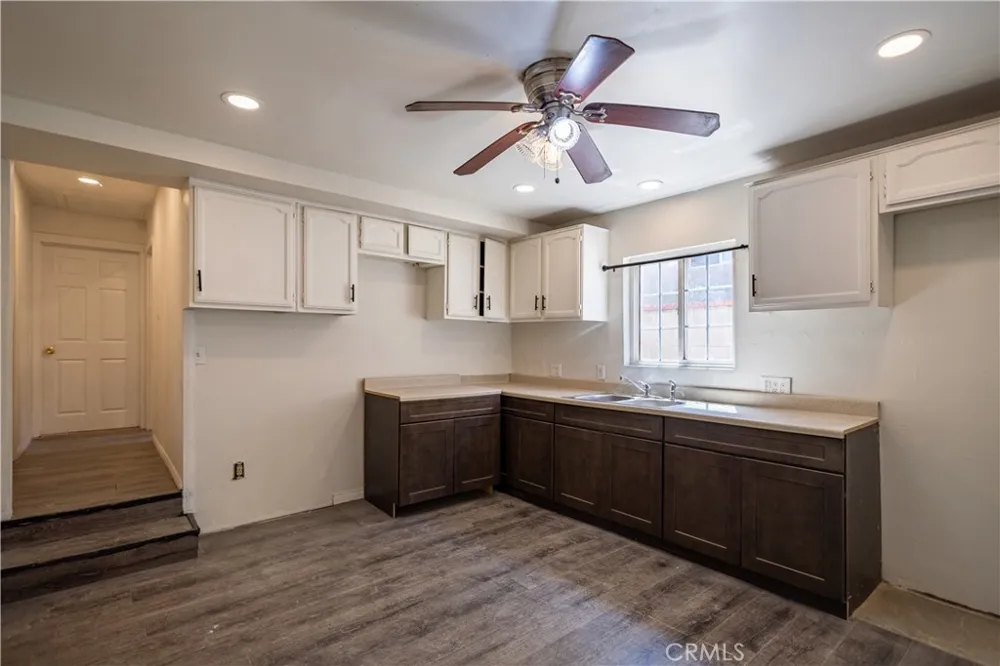 9870 Salina Rancho Cucamonga, CA 91730