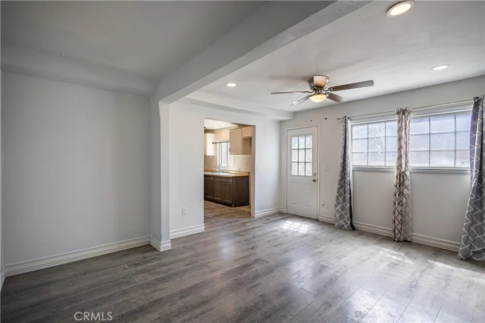 9870 Salina Rancho Cucamonga, CA 91730