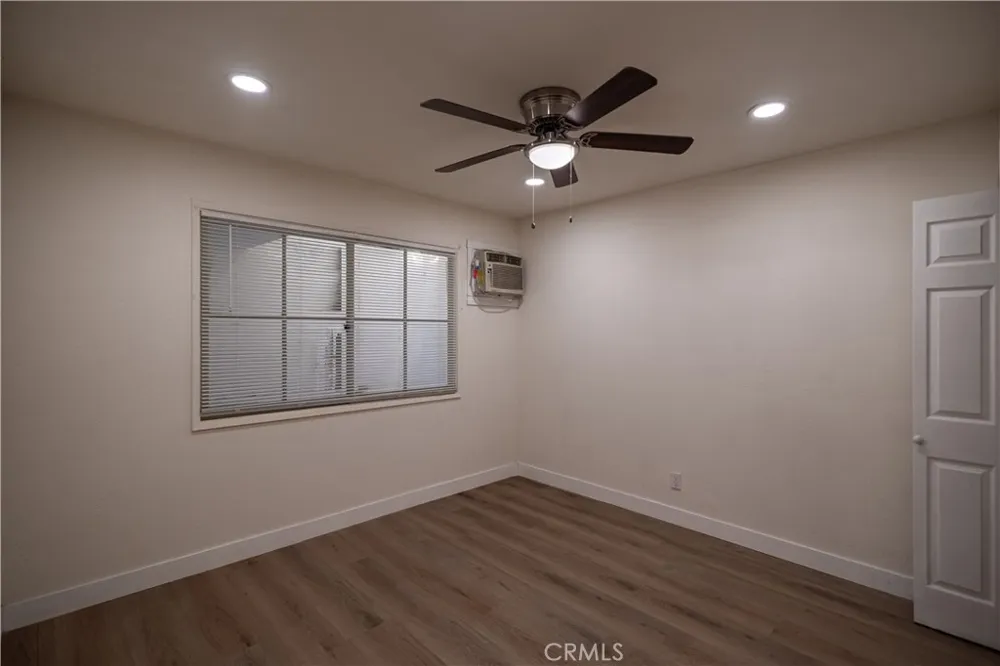 9870 Salina Rancho Cucamonga, CA 91730