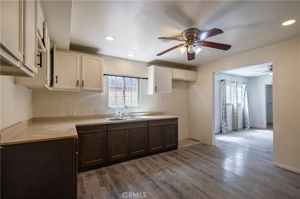 9870 Salina Rancho Cucamonga, CA 91730