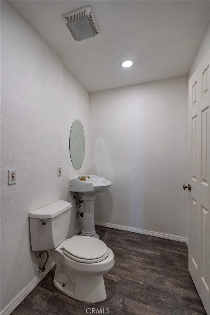 9870 Salina Rancho Cucamonga, CA 91730