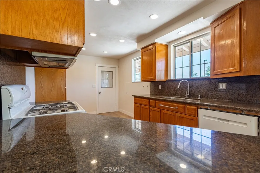 9870 Salina Rancho Cucamonga, CA 91730