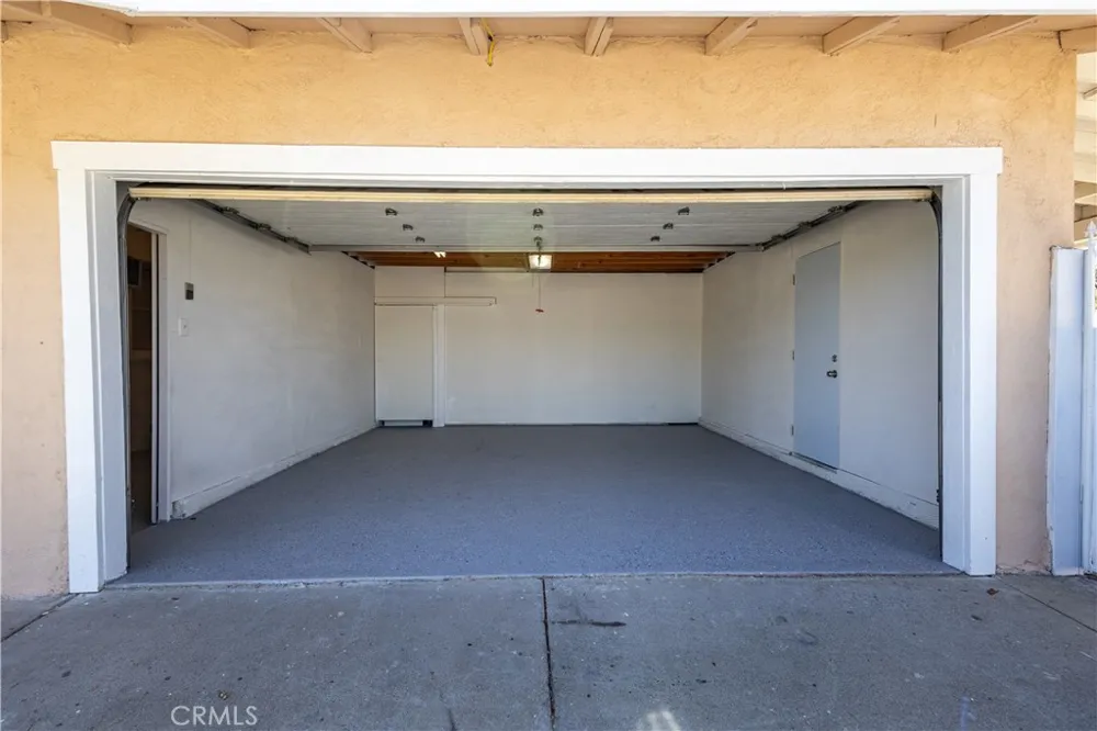 9870 Salina Rancho Cucamonga, CA 91730