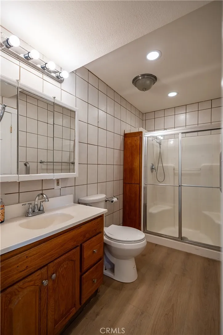 9870 Salina Rancho Cucamonga, CA 91730