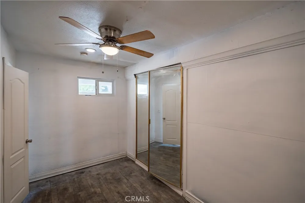 9870 Salina Rancho Cucamonga, CA 91730
