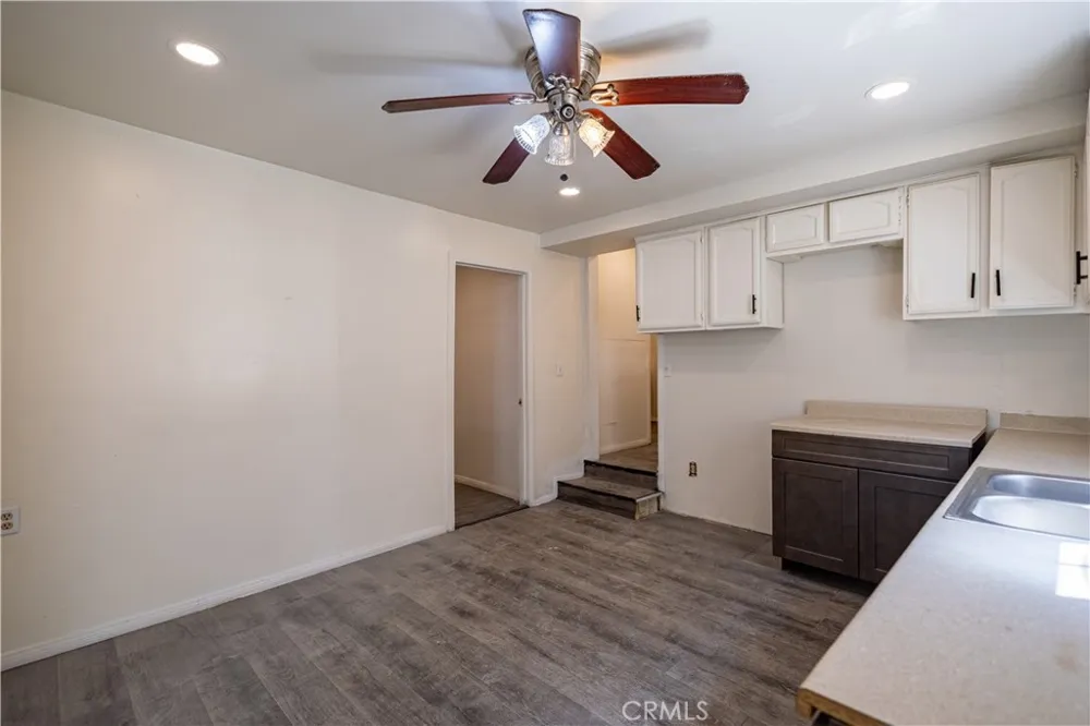 9870 Salina Rancho Cucamonga, CA 91730