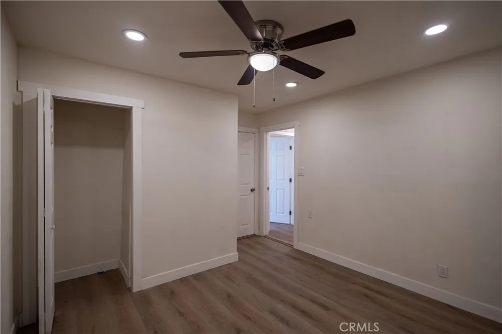 9870 Salina Rancho Cucamonga, CA 91730