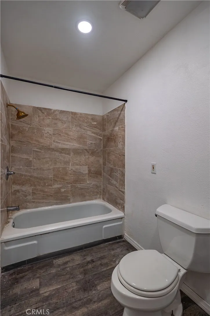 9870 Salina Rancho Cucamonga, CA 91730