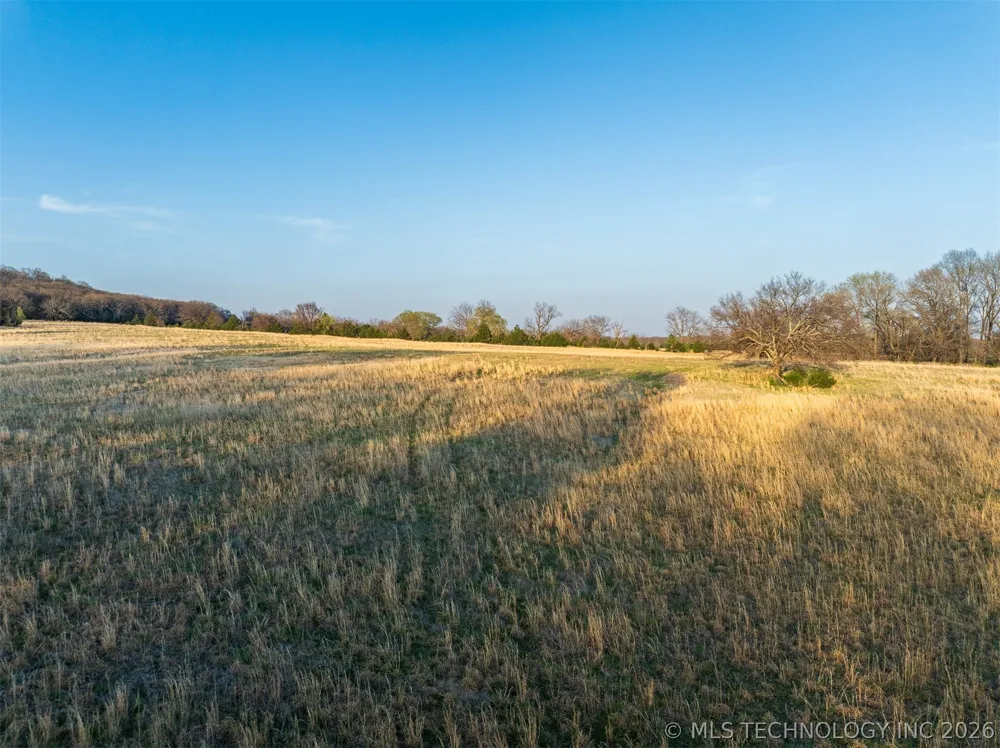 3 S Mission Road Okmulgee, OK 74447