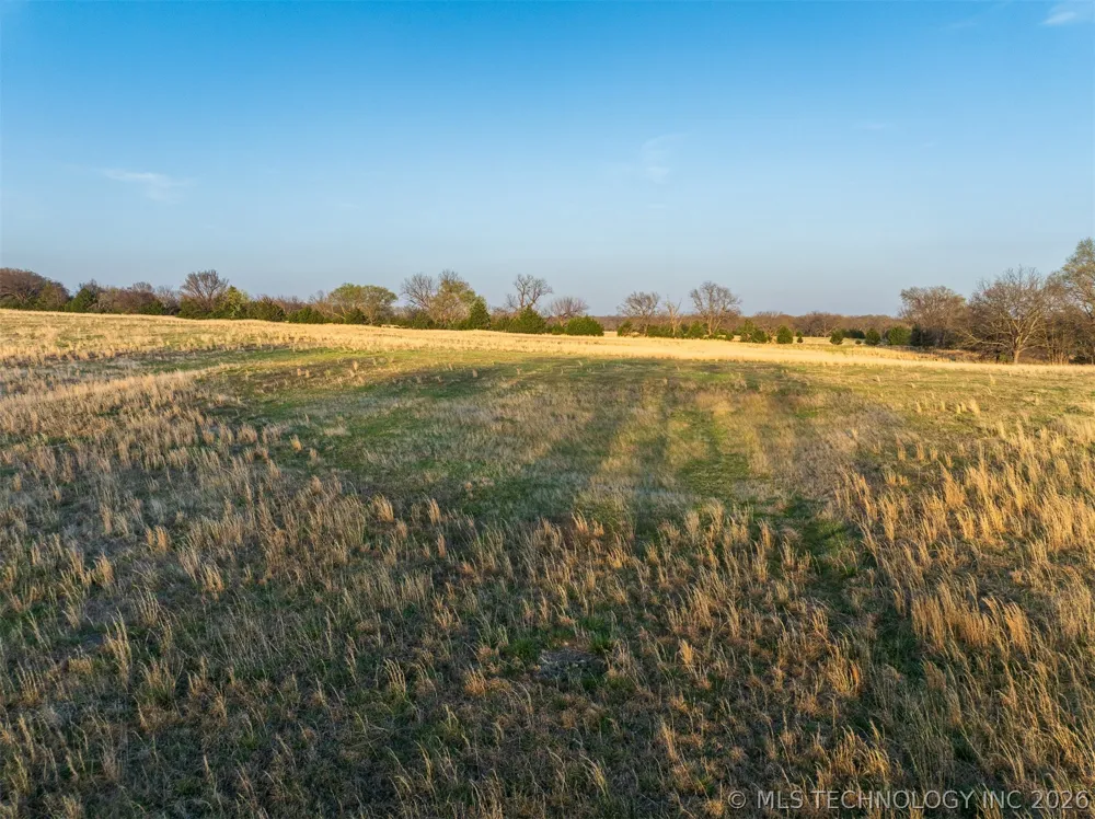 3 S Mission Road Okmulgee, OK 74447