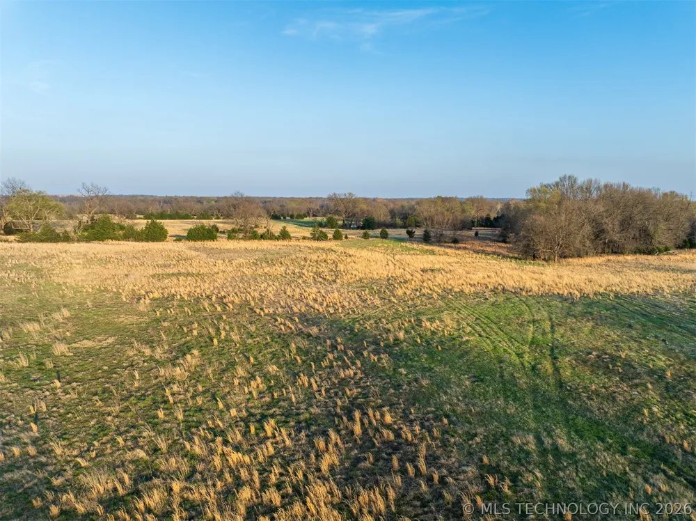 3 S Mission Road Okmulgee, OK 74447
