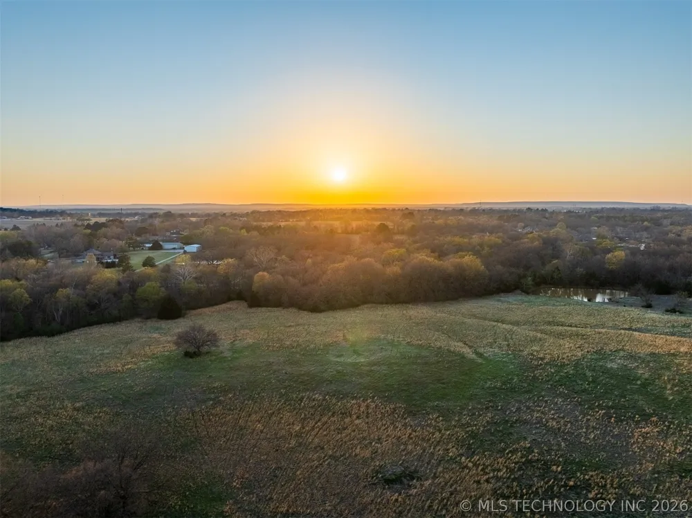 3 S Mission Road Okmulgee, OK 74447
