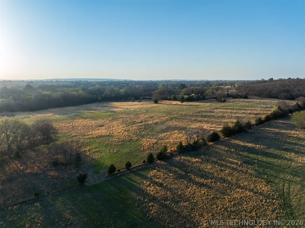 3 S Mission Road Okmulgee, OK 74447