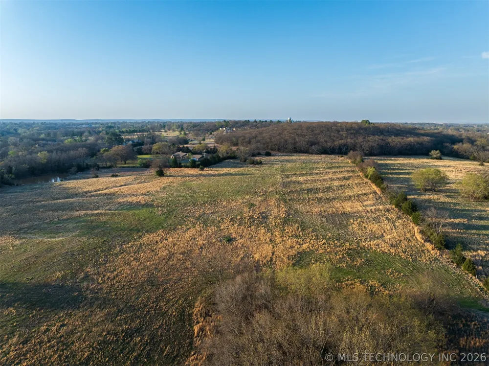 3 S Mission Road Okmulgee, OK 74447