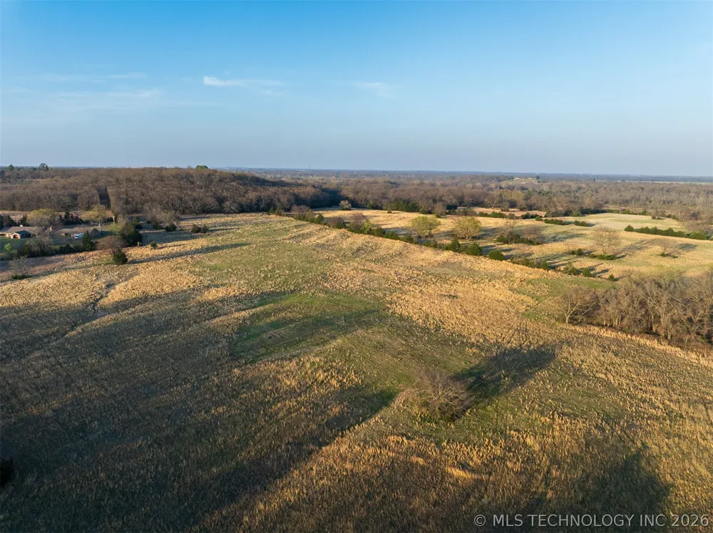 3 S Mission Road Okmulgee, OK 74447