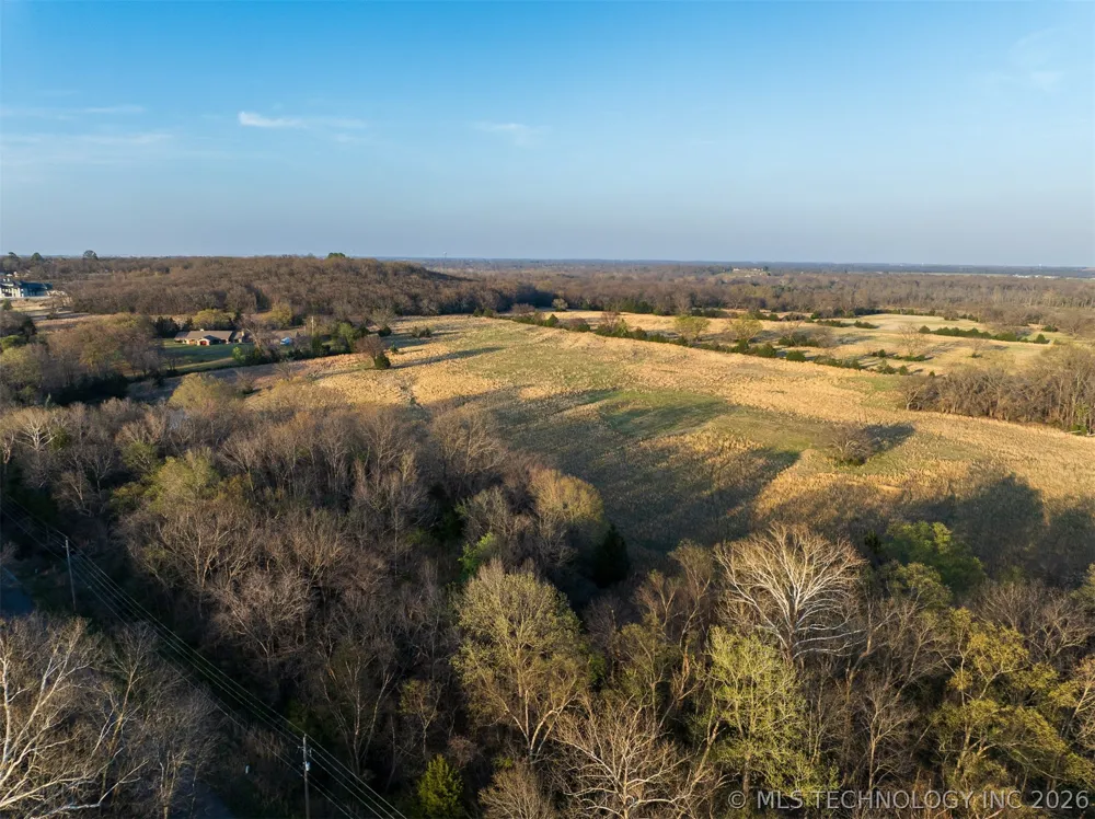 3 S Mission Road Okmulgee, OK 74447
