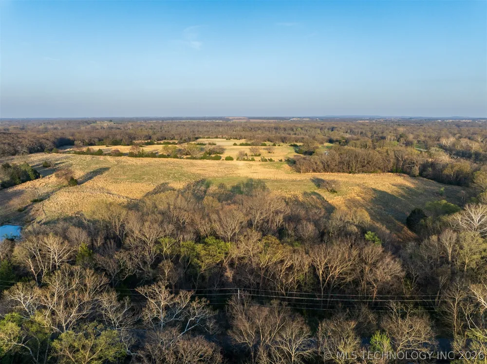 3 S Mission Road Okmulgee, OK 74447