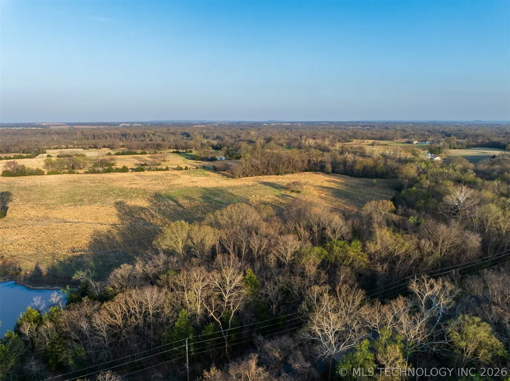 3 S Mission Road Okmulgee, OK 74447