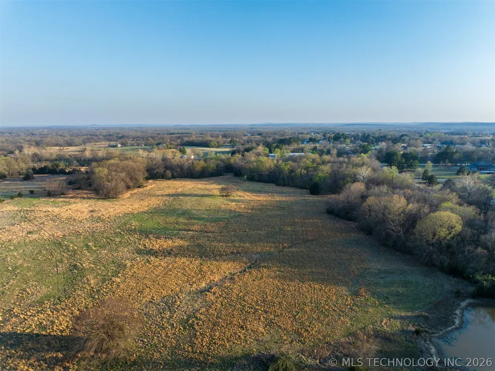 3 S Mission Road Okmulgee, OK 74447