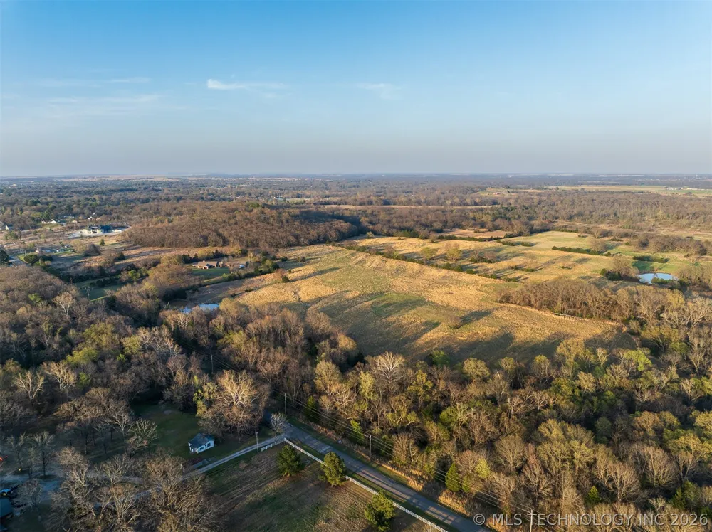 3 S Mission Road Okmulgee, OK 74447