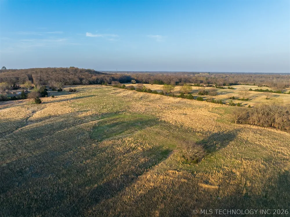 3 S Mission Road Okmulgee, OK 74447