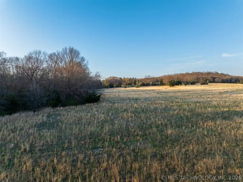3 S Mission Road Okmulgee, OK 74447