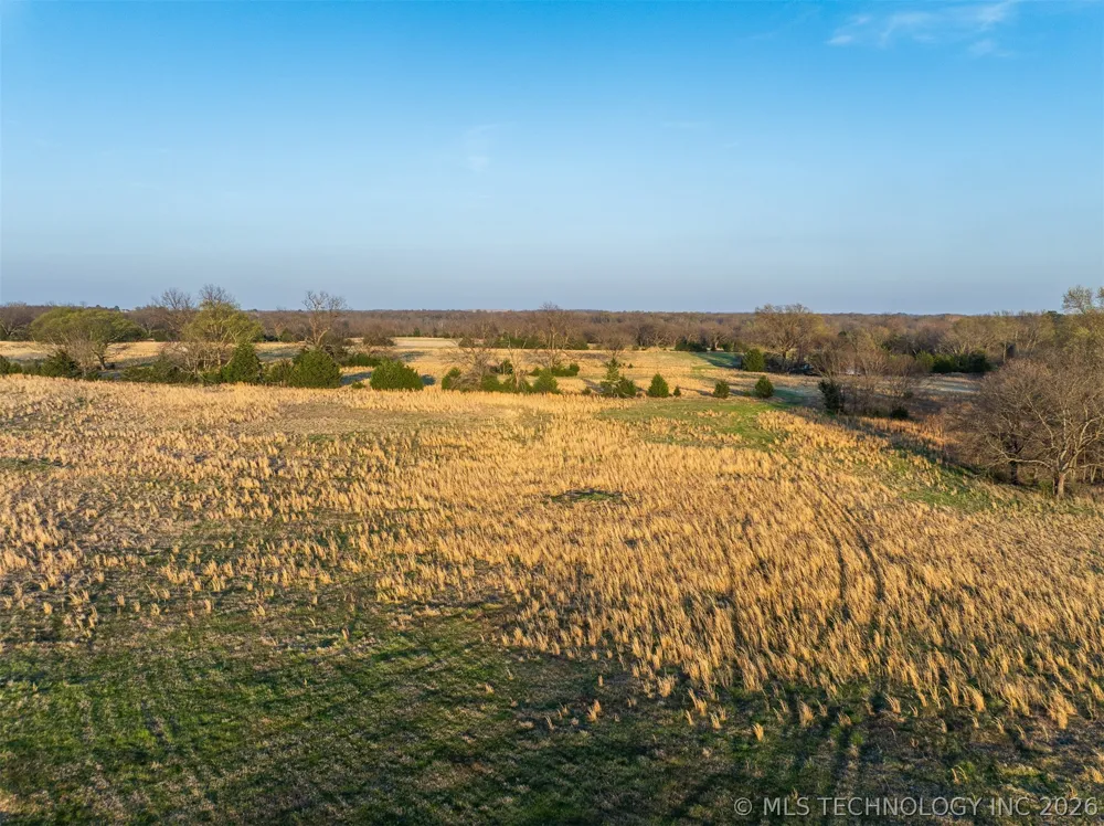 3 S Mission Road Okmulgee, OK 74447