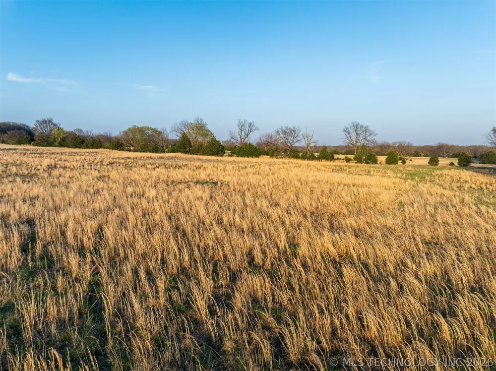 3 S Mission Road Okmulgee, OK 74447