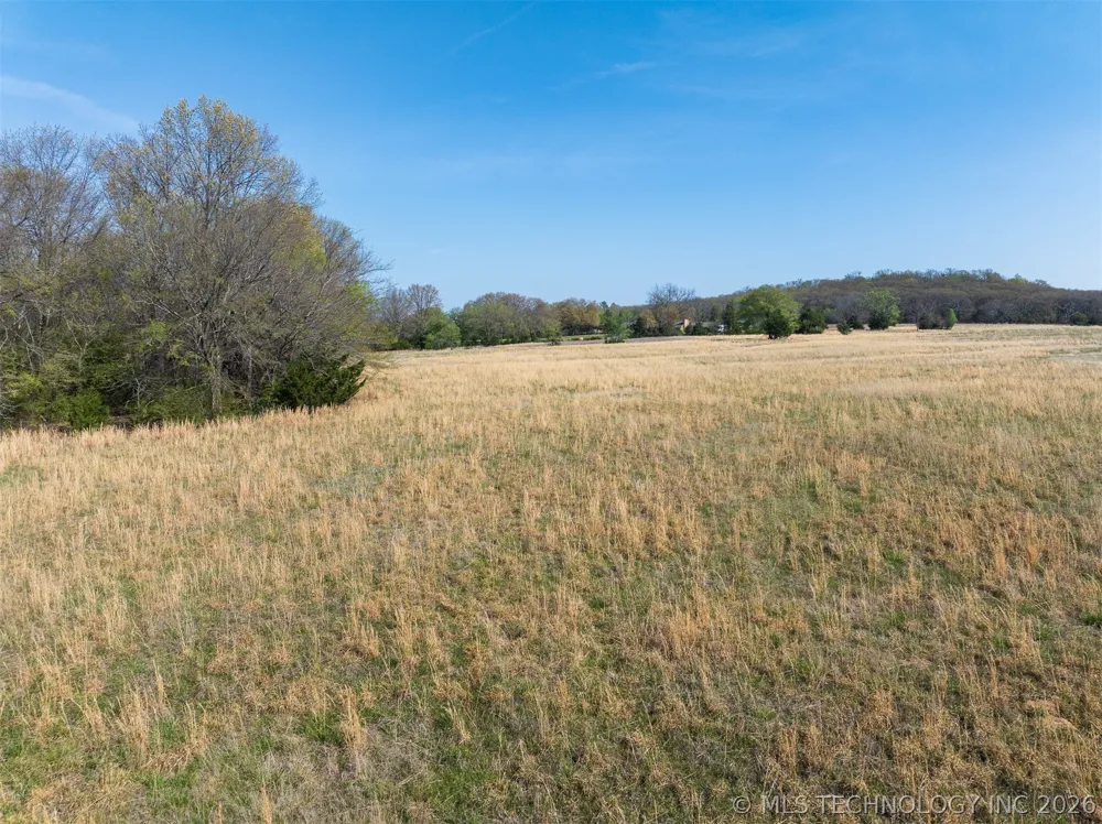 3 S Mission Road Okmulgee, OK 74447