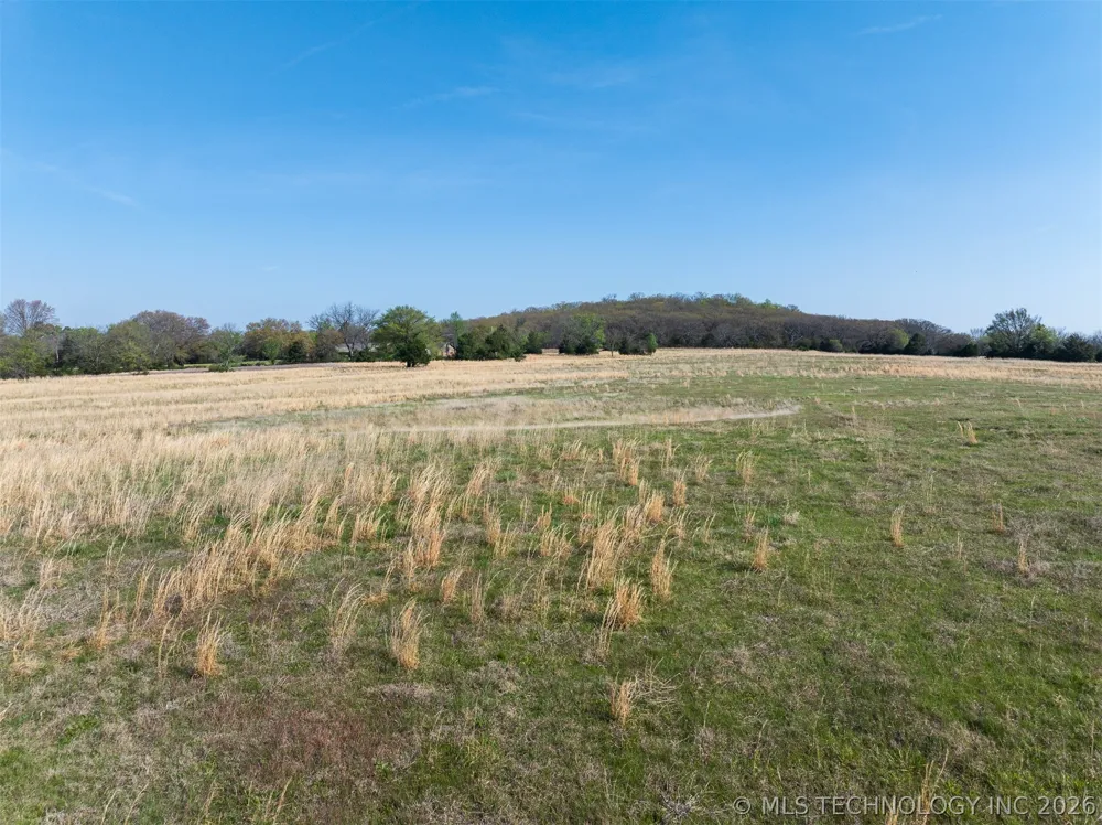 3 S Mission Road Okmulgee, OK 74447
