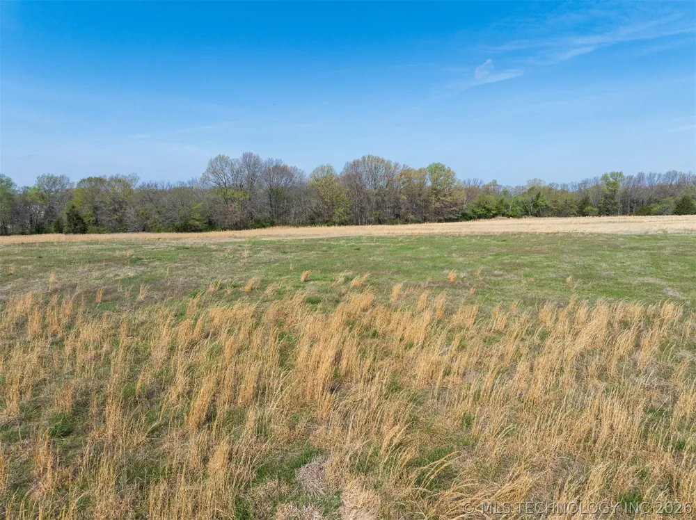 3 S Mission Road Okmulgee, OK 74447