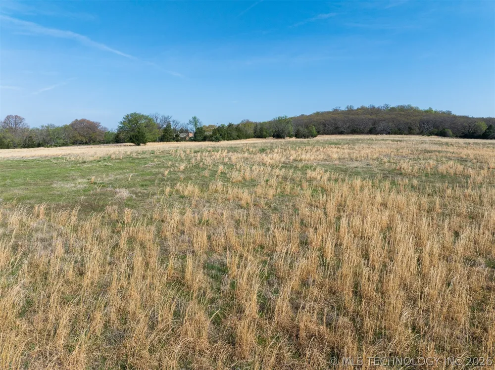 3 S Mission Road Okmulgee, OK 74447